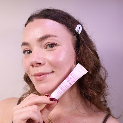 IlluMe Primer IlluMe Primer